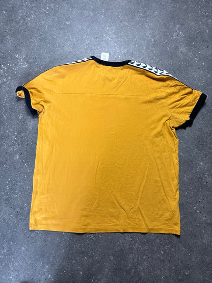 Fred Perry Shirt (XL)
