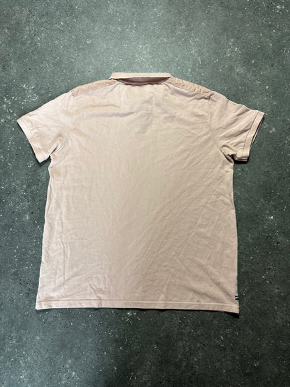 Weekend Offender Polo (XL)