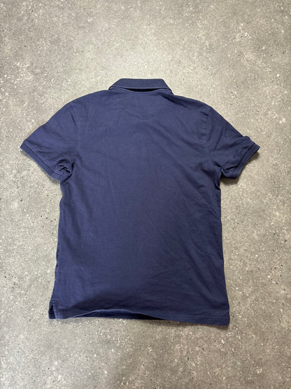 Lyle & Scott Polo (S)