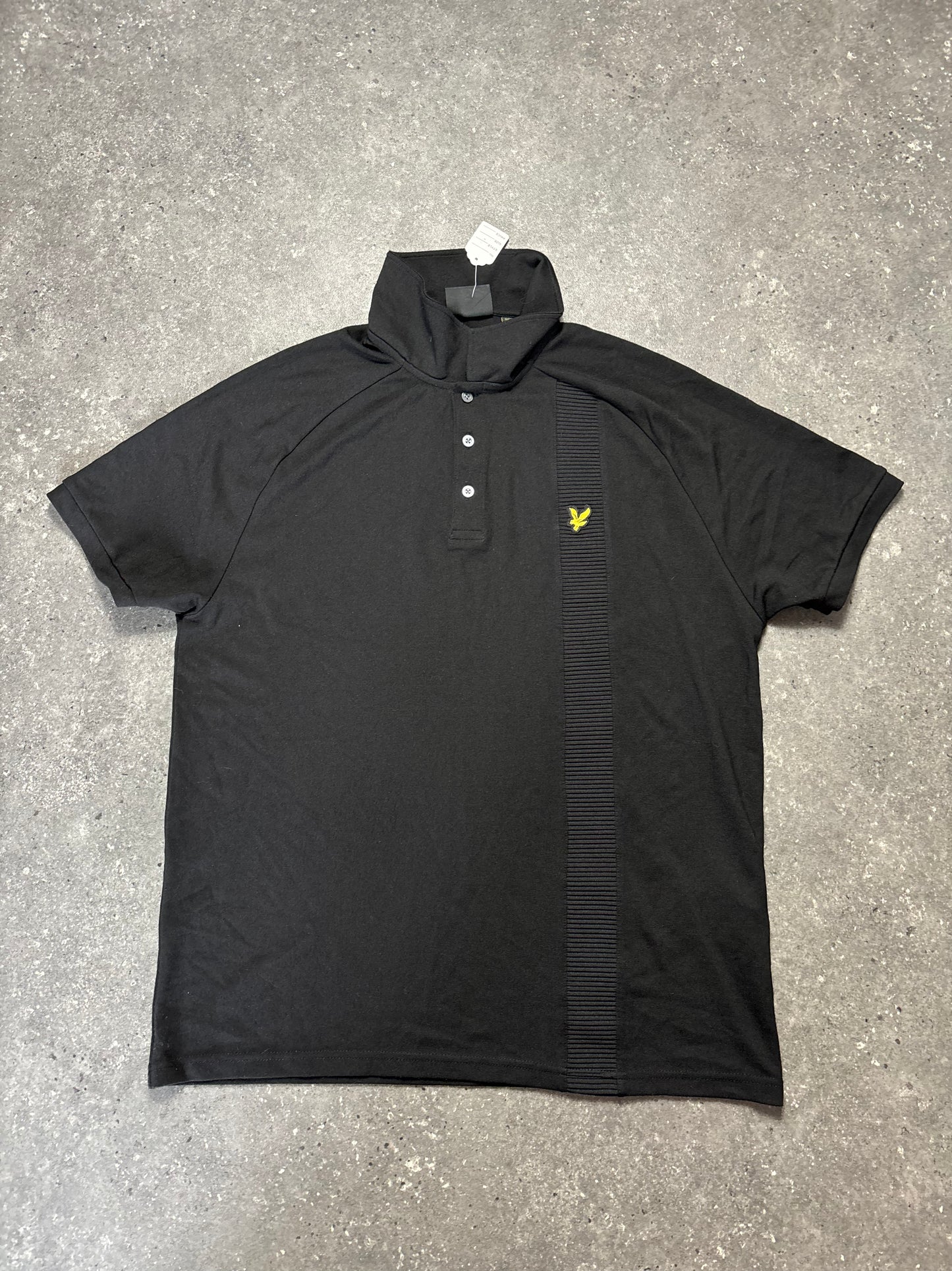 Lyle & Scott Polo (XL)