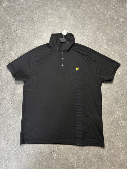 Lyle & Scott Polo (XL)