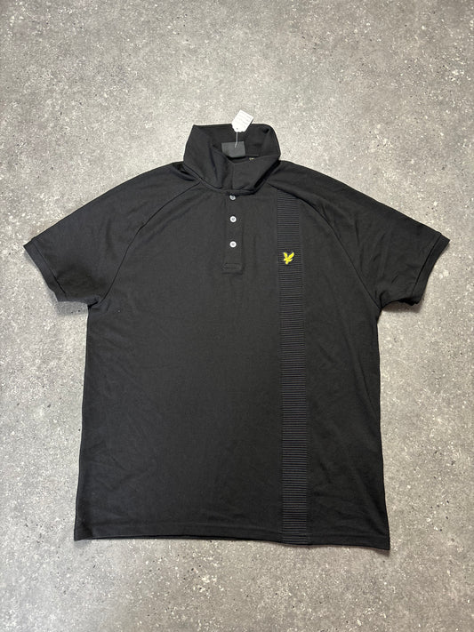 Lyle & Scott Polo (XL)