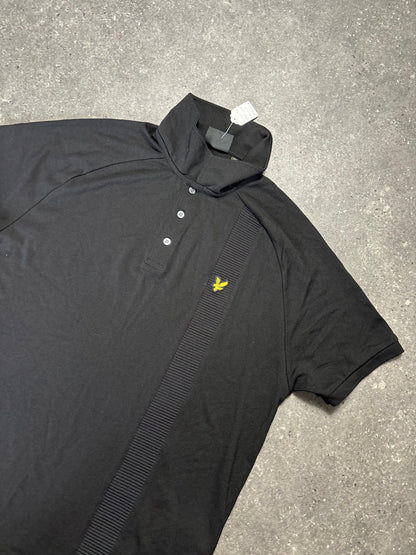 Lyle & Scott Polo (XL)