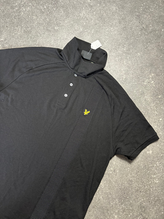 Lyle & Scott Polo (XL)