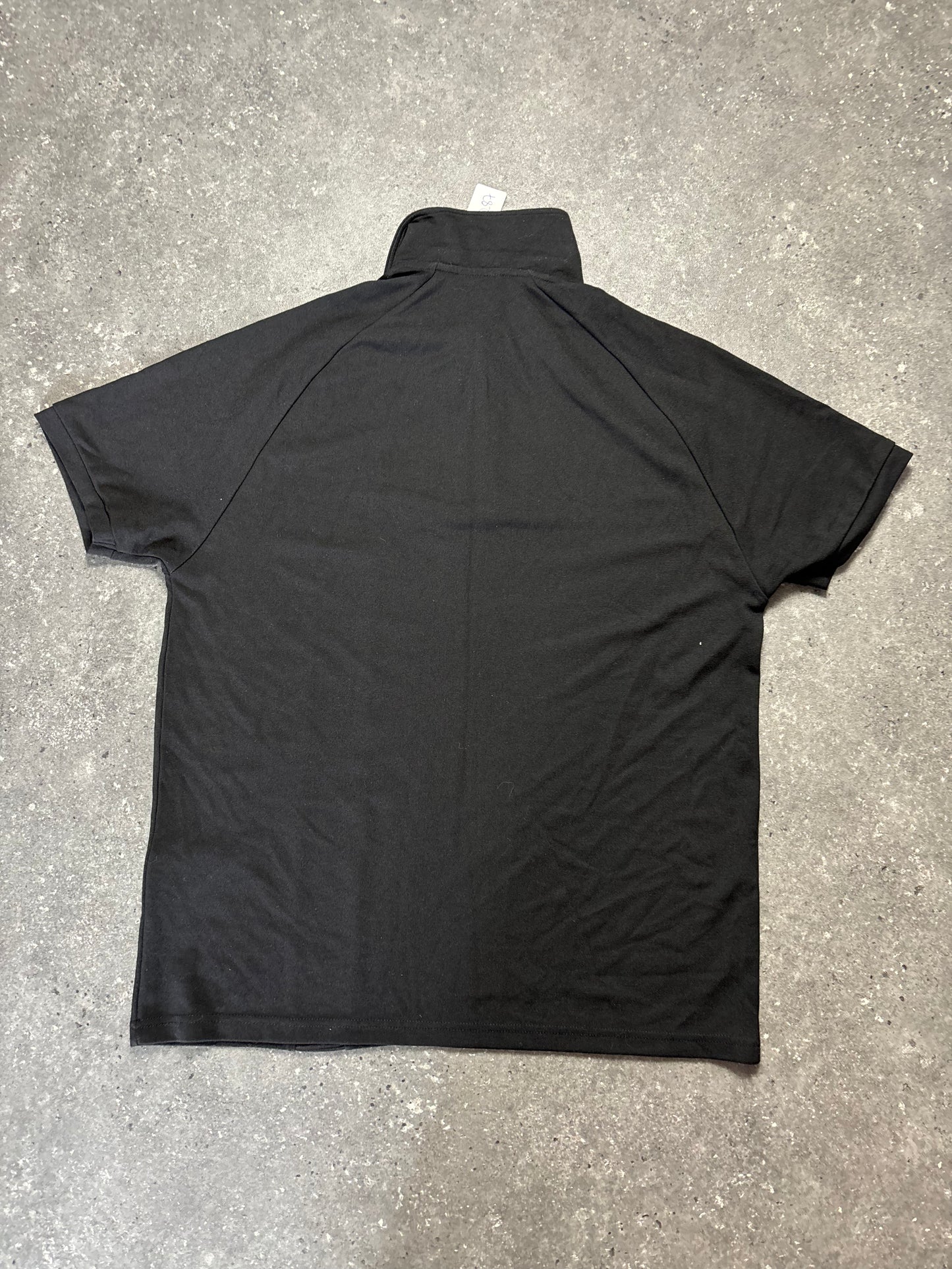 Lyle & Scott Polo (XL)