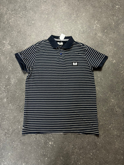 Weekend Offender Polo (M)