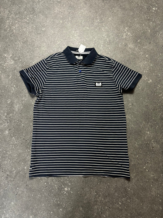 Weekend Offender Polo (M)