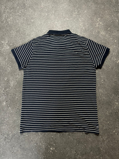Weekend Offender Polo (M)