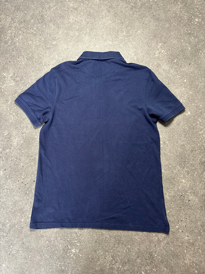 Lyle & Scott Polo (L)