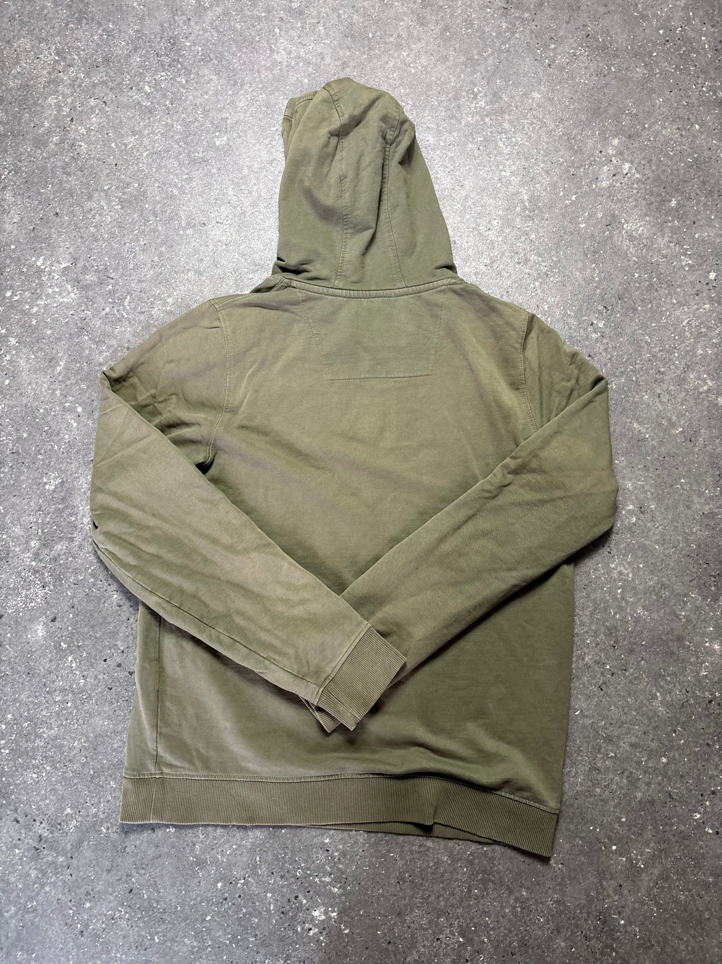 Weekend Offender Pullover (S)