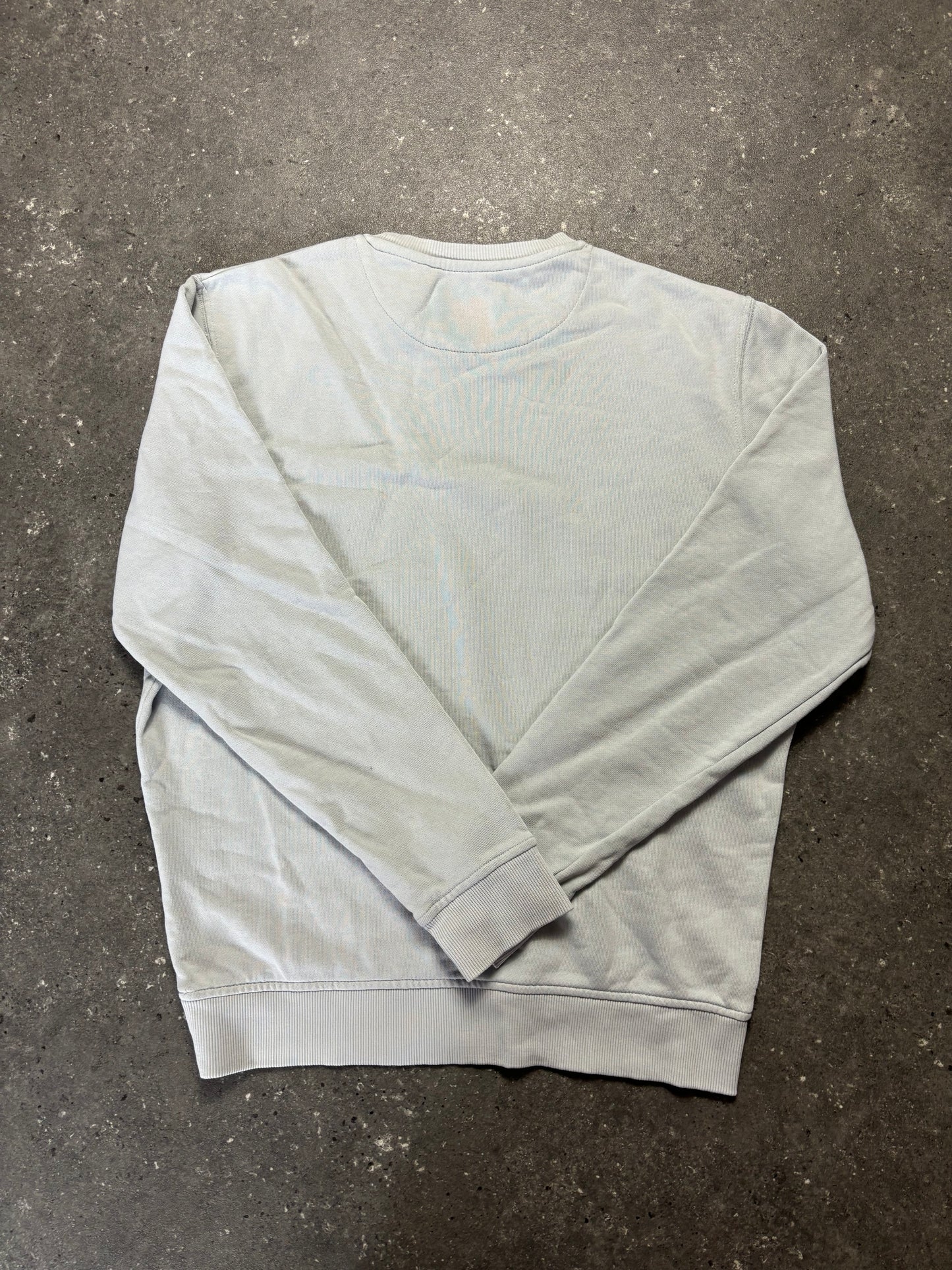Lyle & Scott Sweater (S)