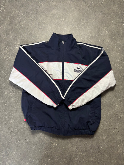 Lonsdale Jacke (S)