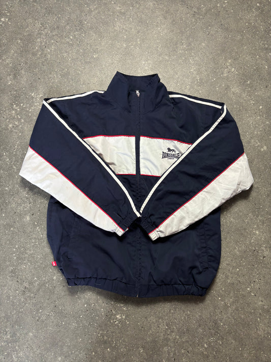 Lonsdale Jacke (S)