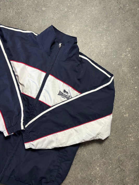 Lonsdale Jacke (S)