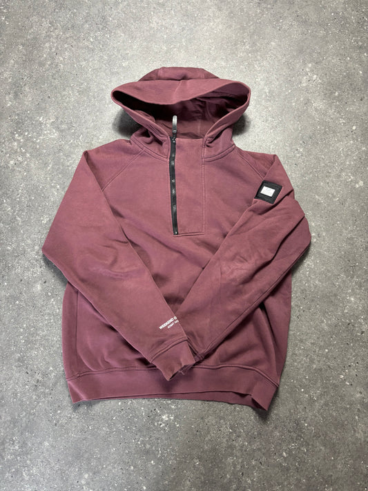 Weekend Offender Pullover (M)