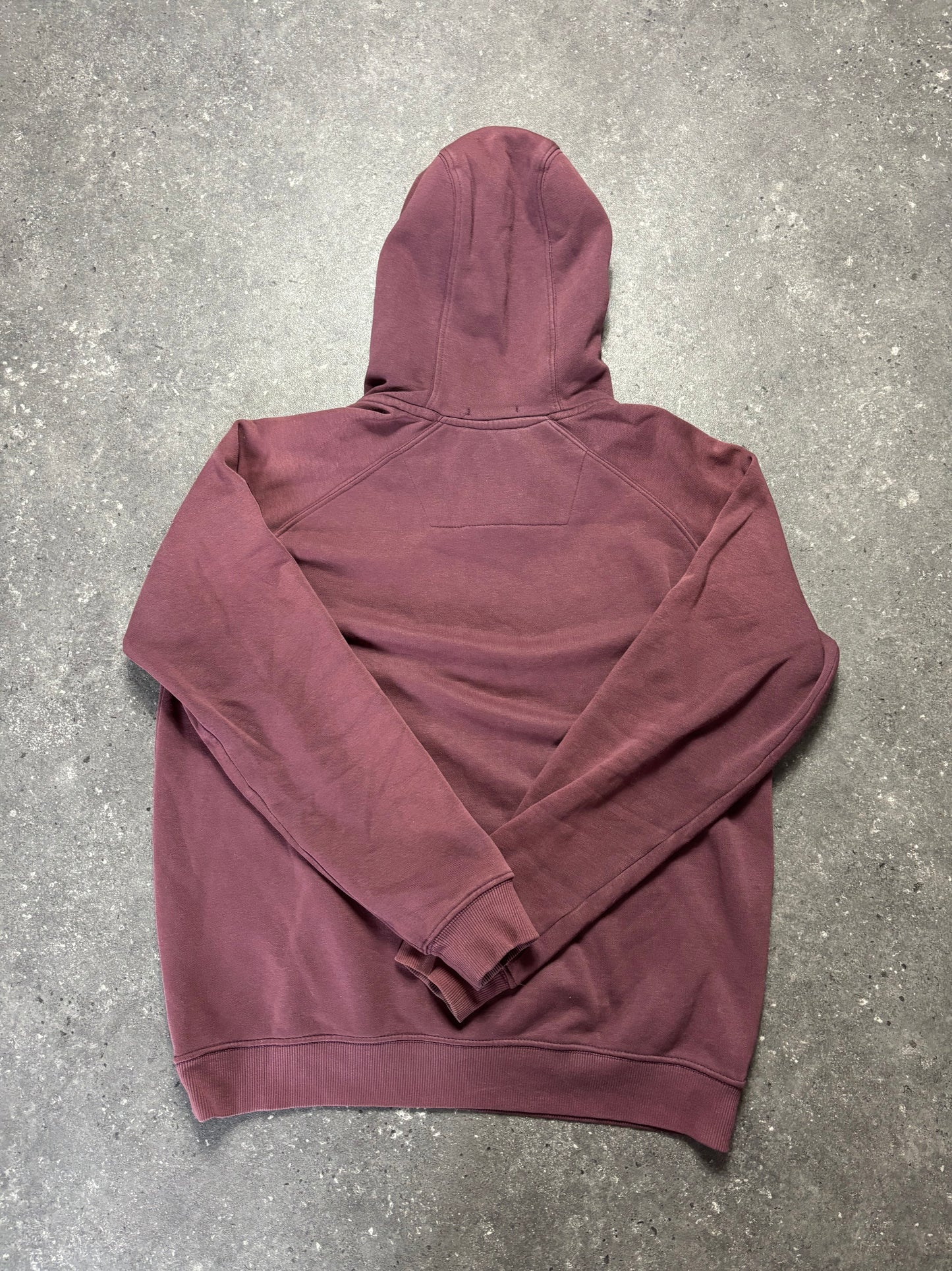 Weekend Offender Pullover (M)