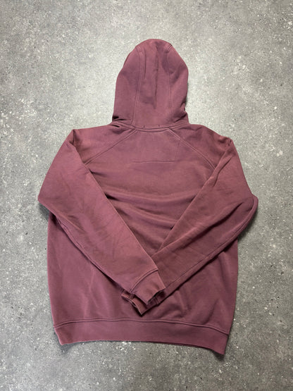 Weekend Offender Pullover (M)