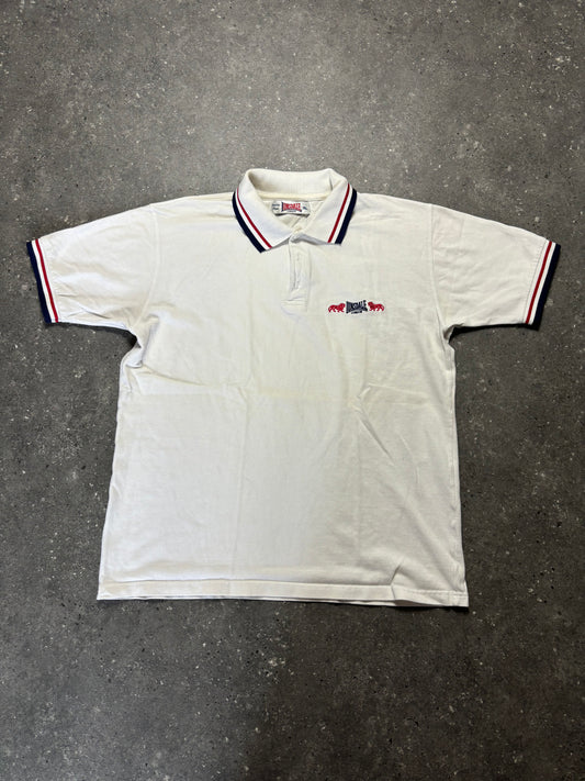 Lonsdale Polo (XL)