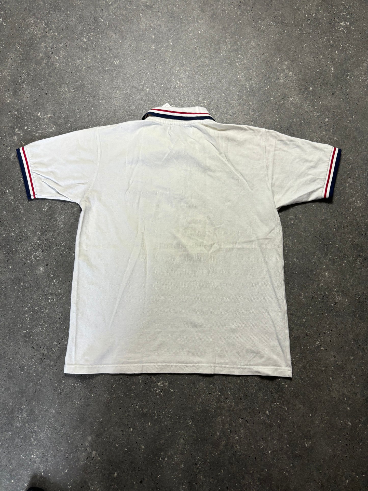 Lonsdale Polo (XL)