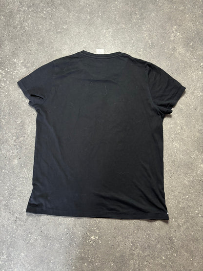 Weekend Offender Shirt (M)