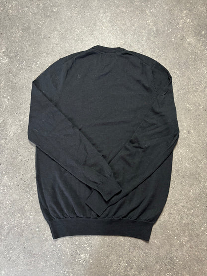 Lyle & Scott Sweater (M)