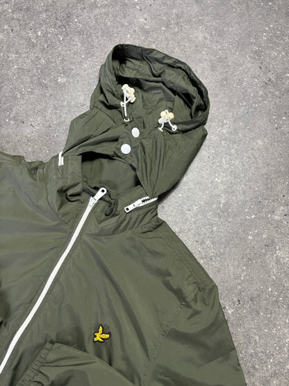 Lyle & Scott Jacke (M)