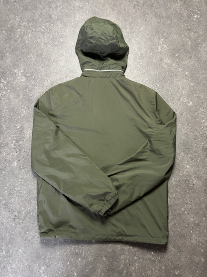 Lyle & Scott Jacke (M)