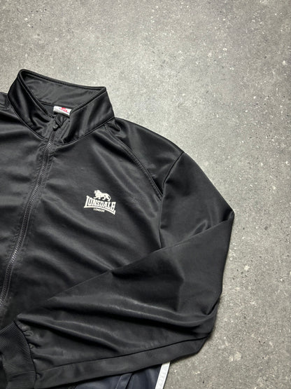 Lonsdale Jacke (XL)