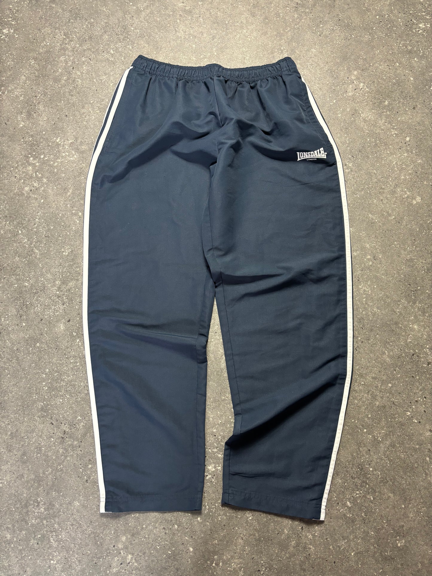 Lonsdale Hose (M)