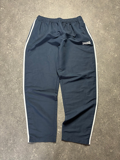 Lonsdale Hose (M)