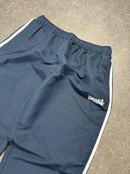 Lonsdale Hose (M)