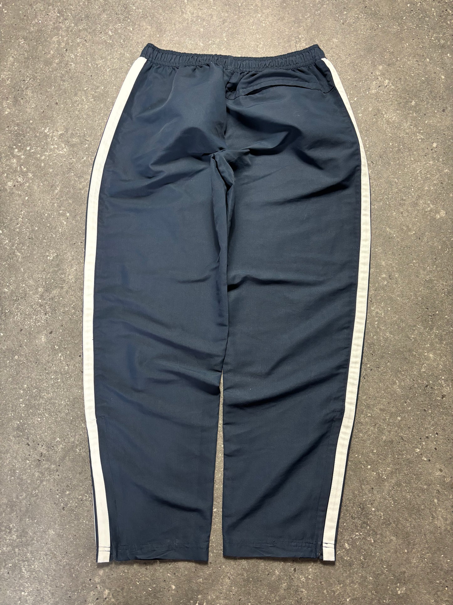 Lonsdale Hose (M)