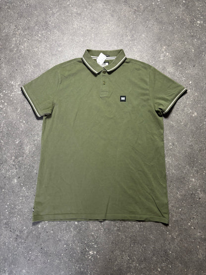 Weekend Offender Polo (L)