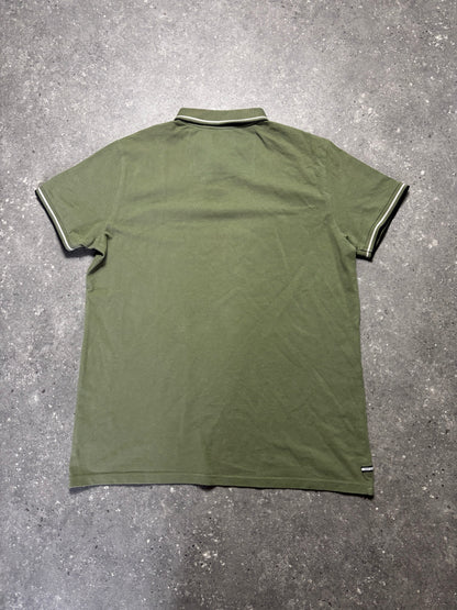 Weekend Offender Polo (L)