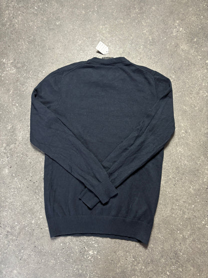 Lyle & Scott Sweater (S)