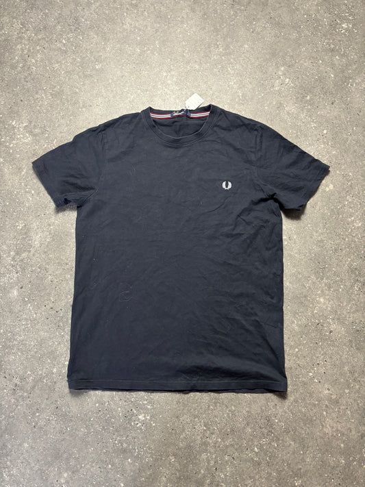 Fred Perry Shirt (L)