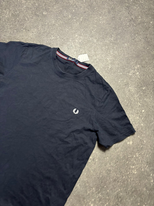 Fred Perry Shirt (L)