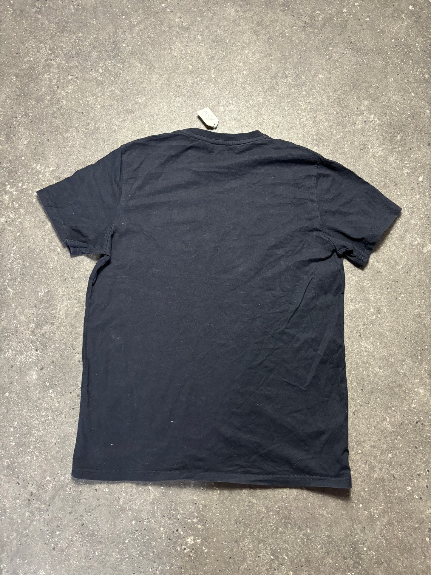Fred Perry Shirt (L)