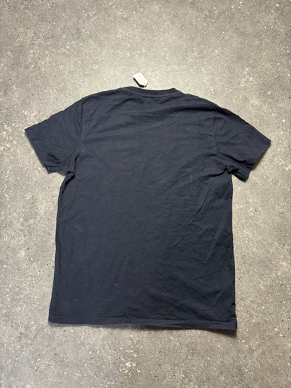 Fred Perry Shirt (L)