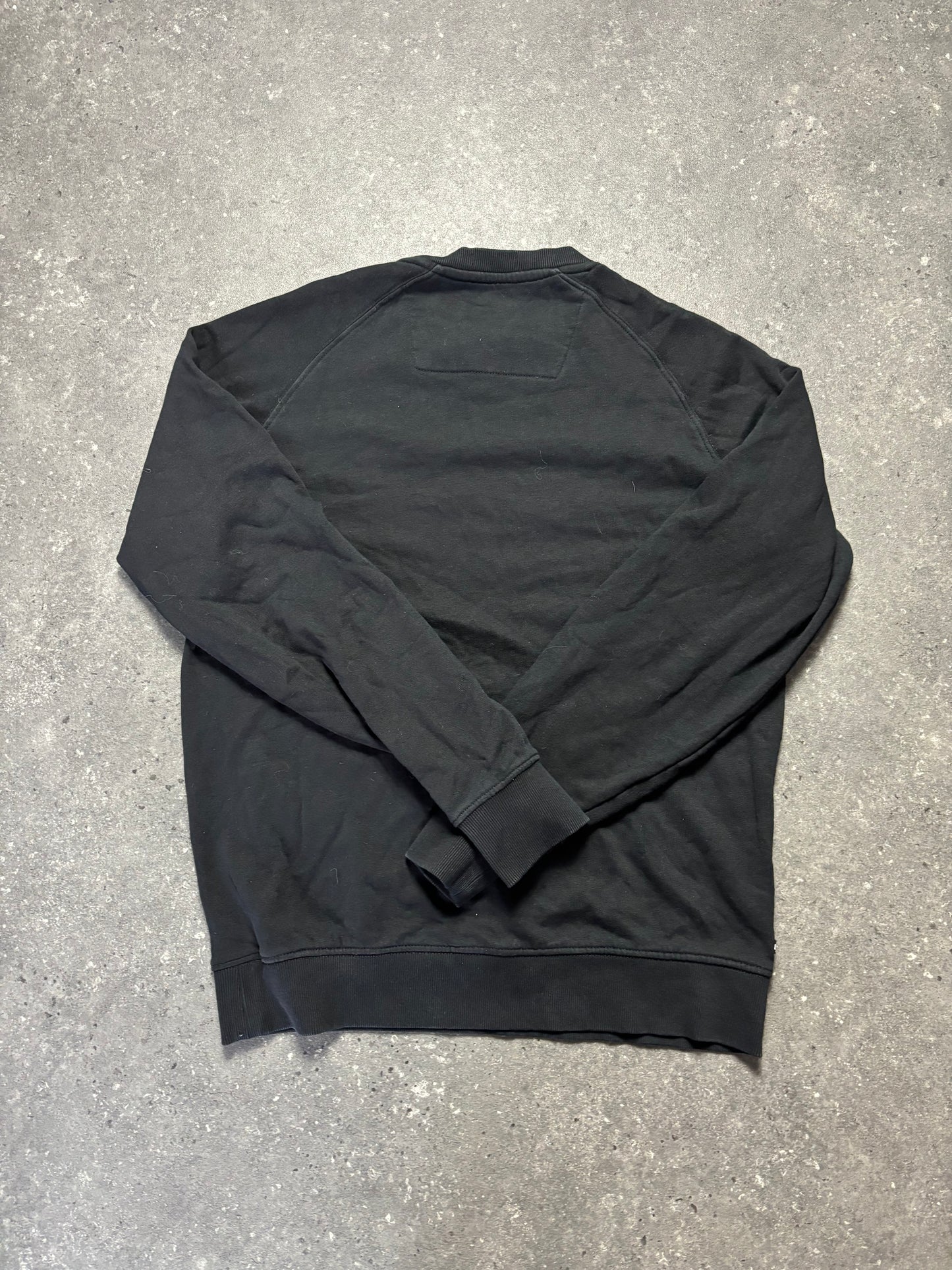 Weekend Offender Sweater (S)