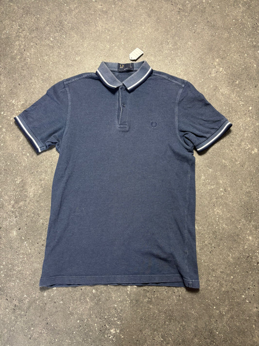 Fred Perry Polo (M)