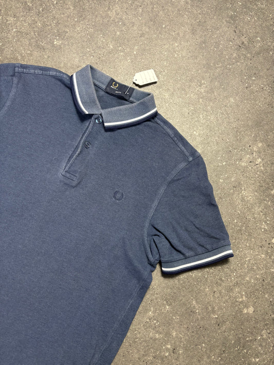 Fred Perry Polo (M)