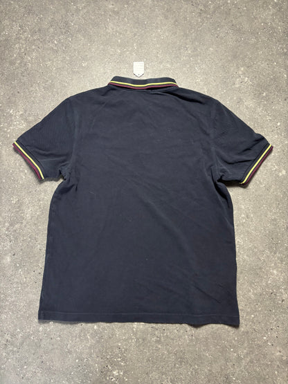 Fred Perry Polo (L)