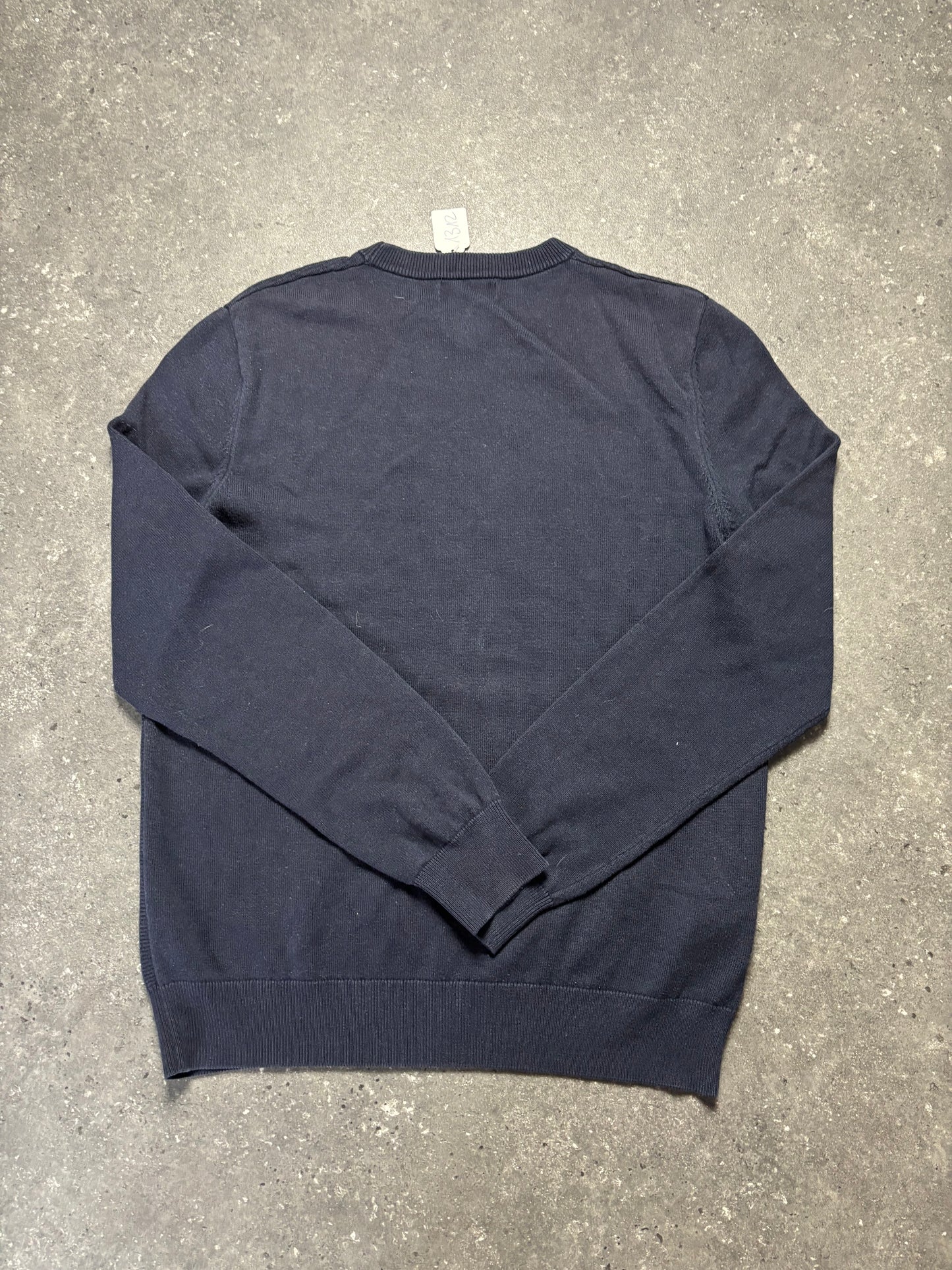 Fred Perry Sweater (L)