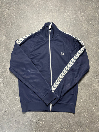 Fred Perry Jacke (S)