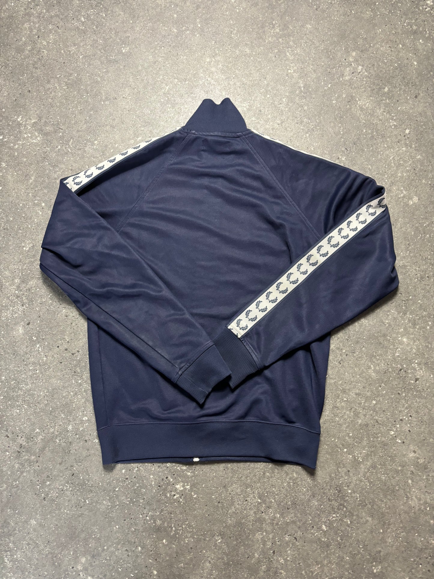 Fred Perry Jacke (S)