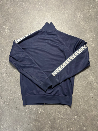 Fred Perry Jacke (S)