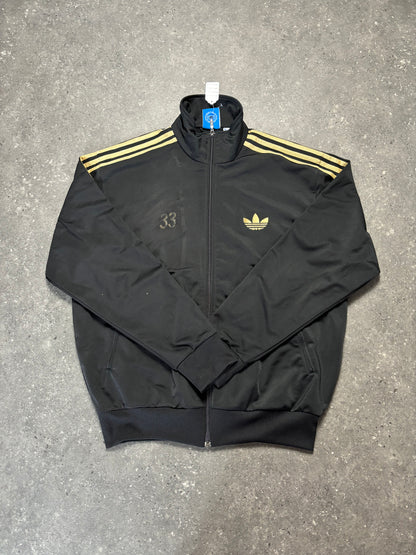 Adidas Firebird Jacke (L)