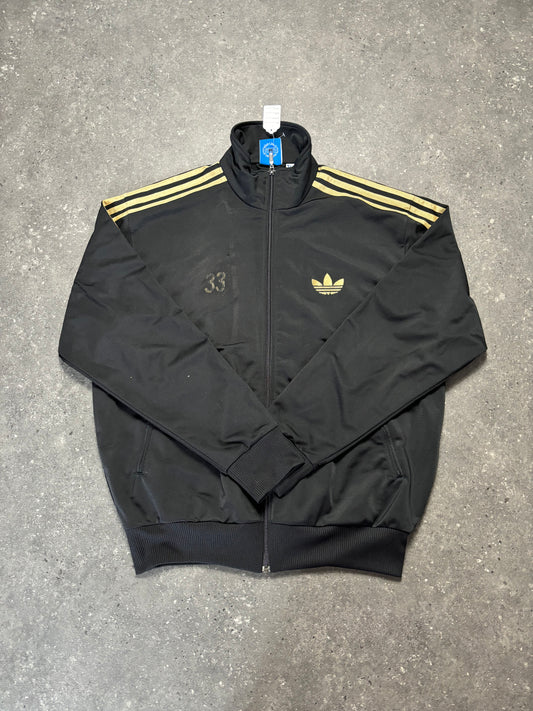 Adidas Firebird Jacke (L)