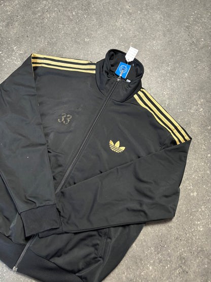 Adidas Firebird Jacke (L)